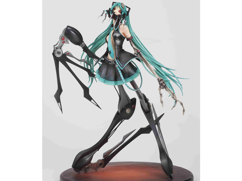 H'' �[���V�[�G