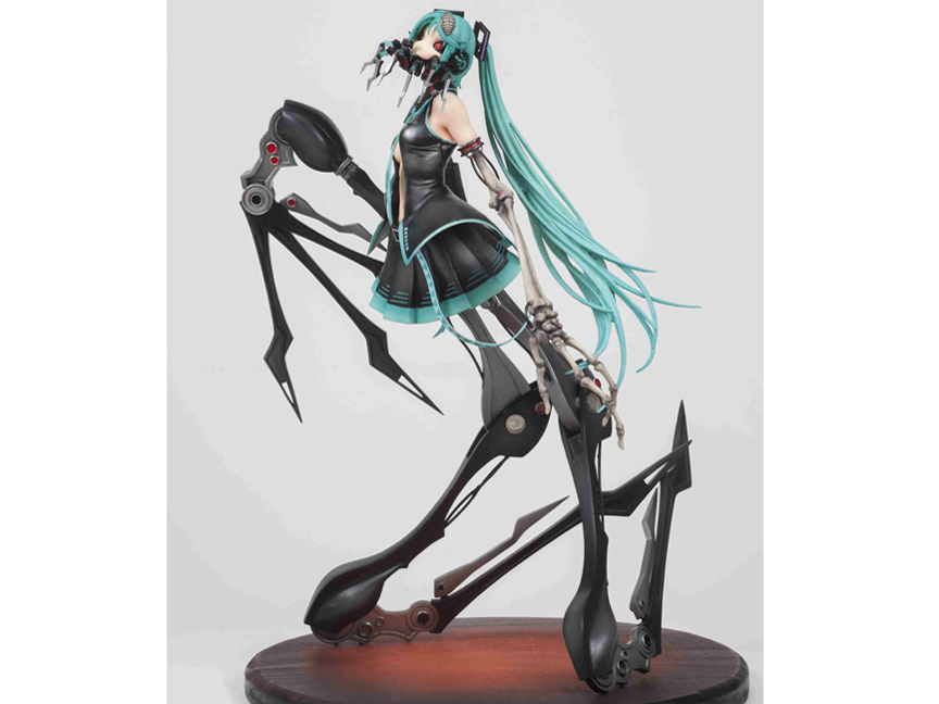 H'' �[���V�[�G