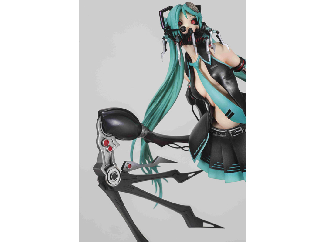 H'' �[���V�[�G