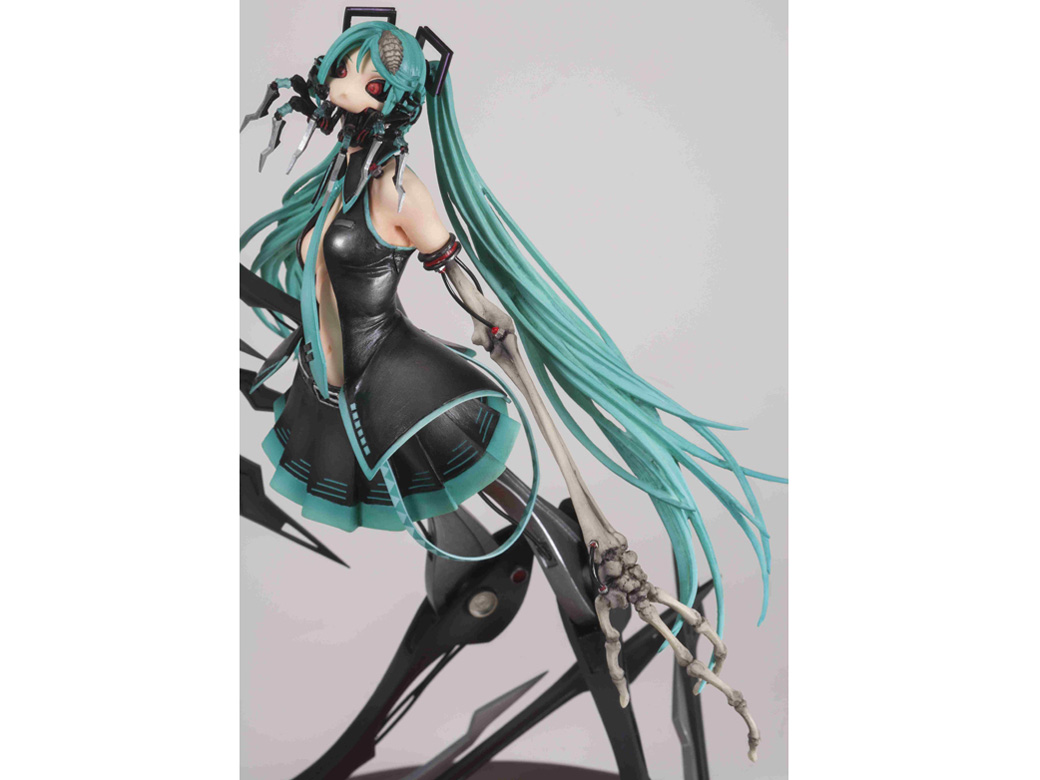 H'' �[���V�[�G