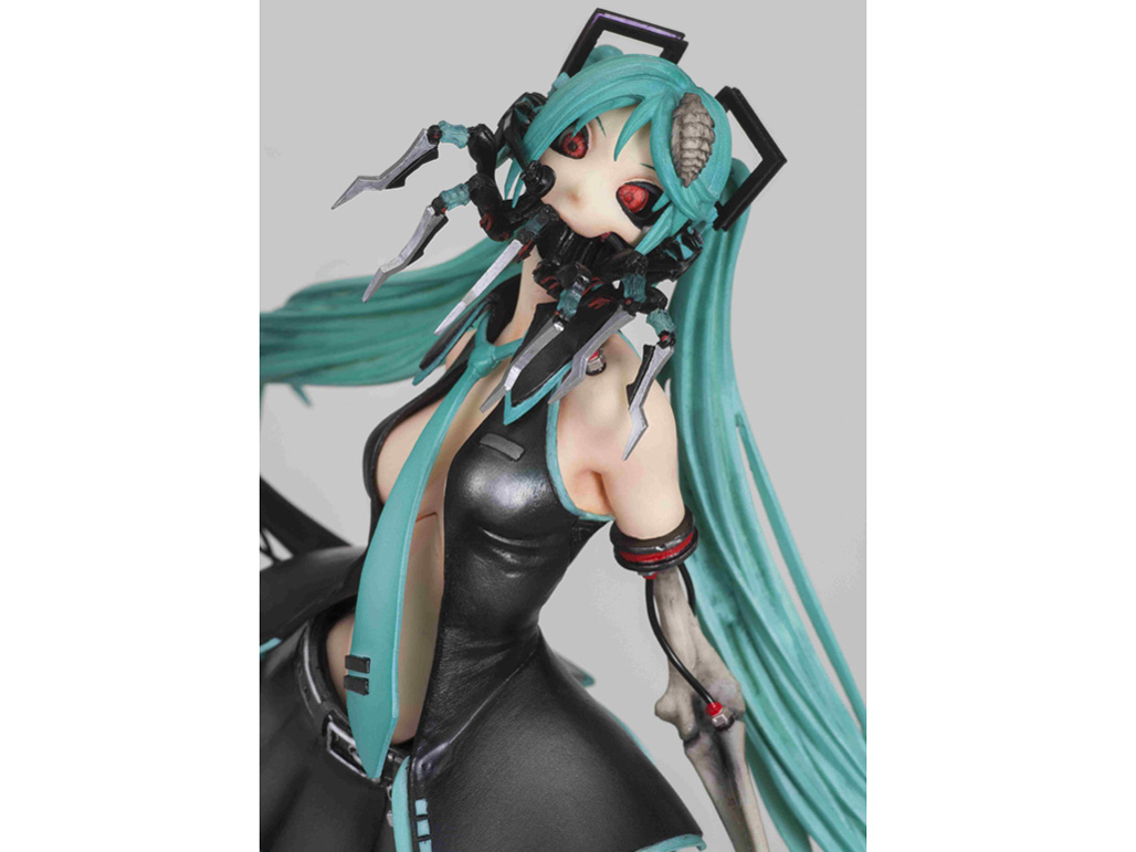 H'' �[���V�[�G