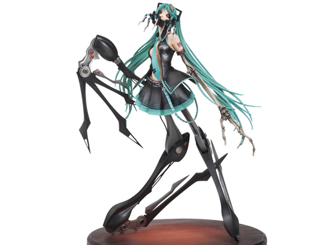 H'' �[���V�[�G �̐��i�摜