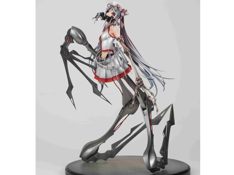 H'' �V�[�G �i�[�X�R�Xver.