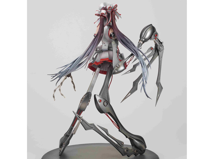 H'' �V�[�G �i�[�X�R�Xver.