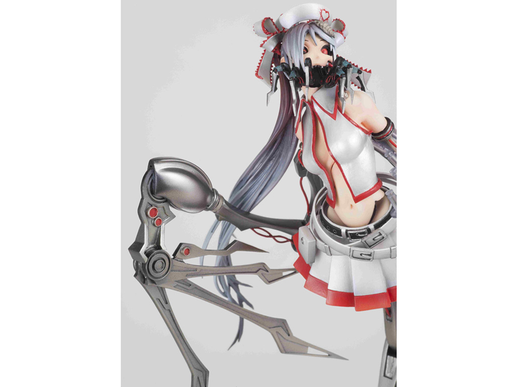 H'' �V�[�G �i�[�X�R�Xver.