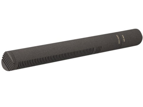 MKH 8060 �̐��i�摜