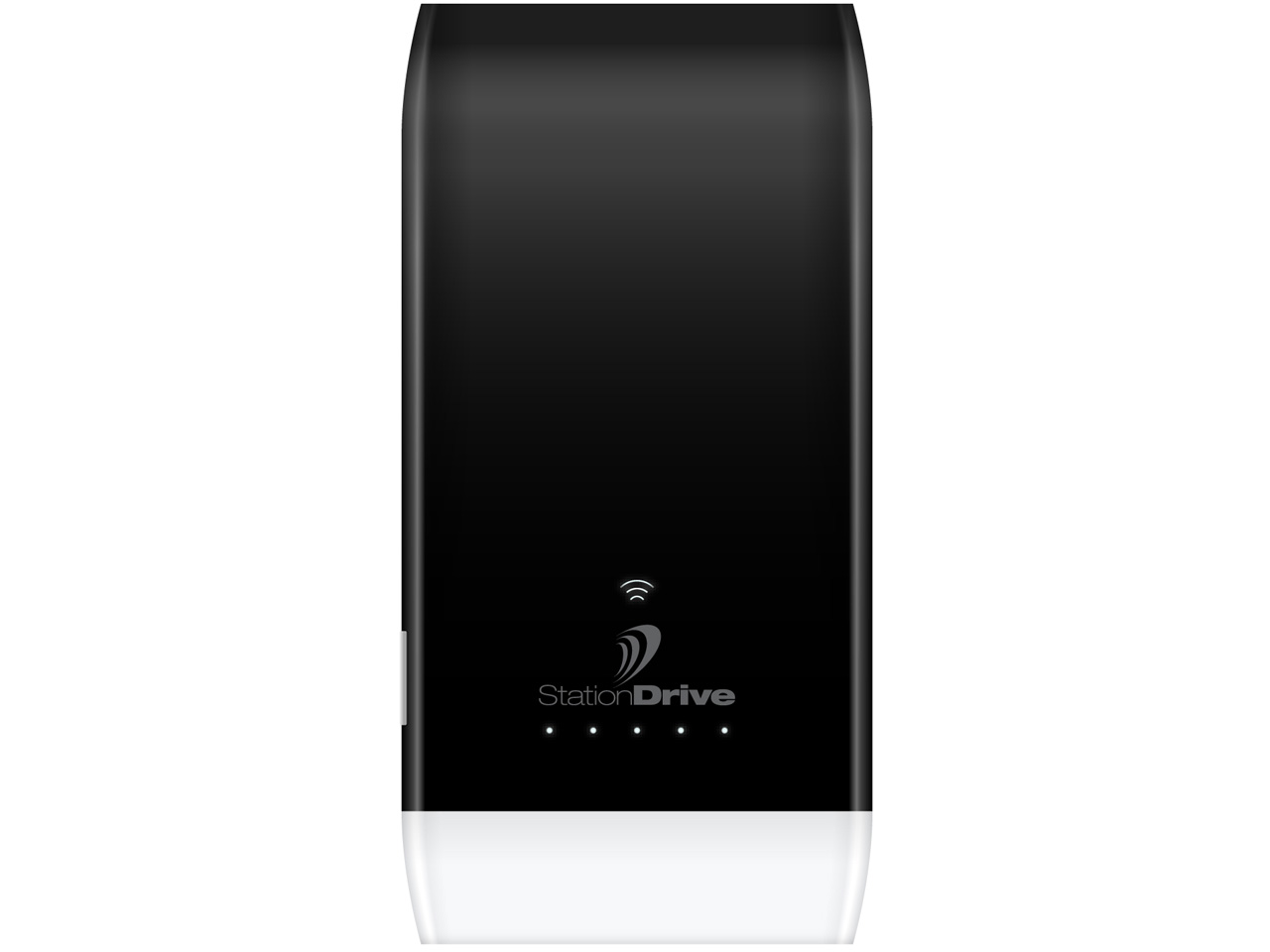 PIX-FS200-64 �̐��i�摜