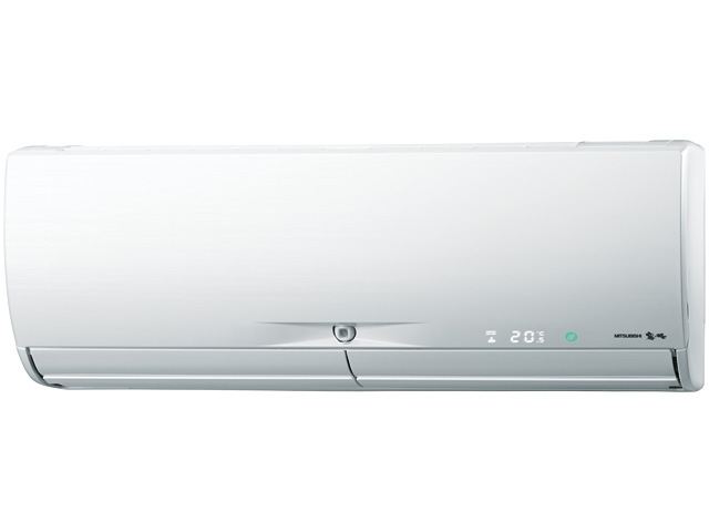霧ヶ峰 MSZ-ZD284S