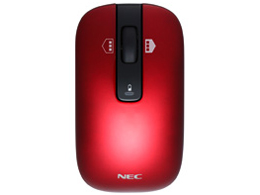 LaVie L LL750/RSR PC-LL750RSR [�N���X�^�����b�h]