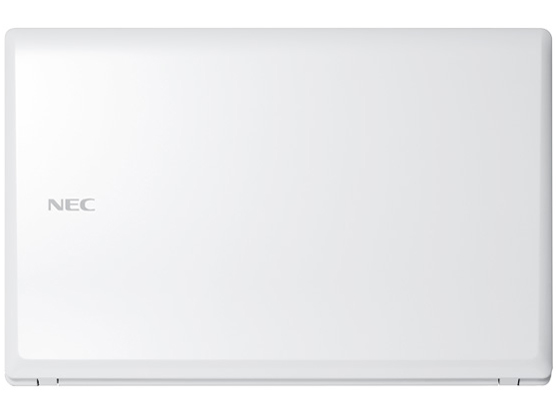 LaVie E LE150/R2W PC-LE150R2W