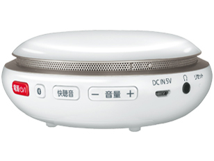 SC-MC20-W [�z���C�g]