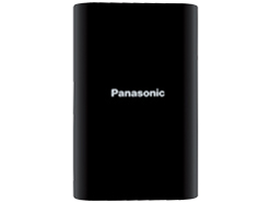 SC-MC20-W [�z���C�g]