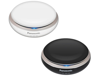 SC-MC20-W [�z���C�g]