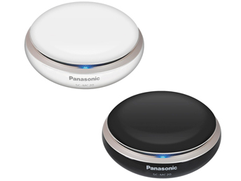 SC-MC20-K [�u���b�N]