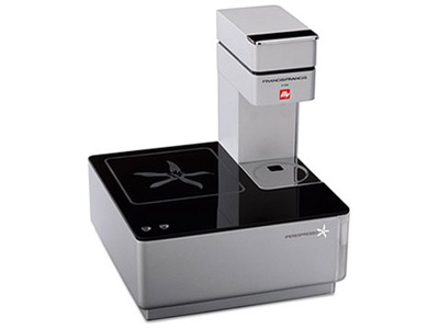 FrancisFrancis�I Y1.1 [��] �̐��i�摜