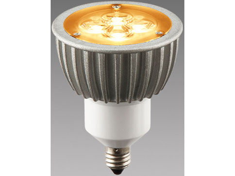 �~���C�G LDR7L-W-E11/D/E-27 [�d���F] �̐��i�摜