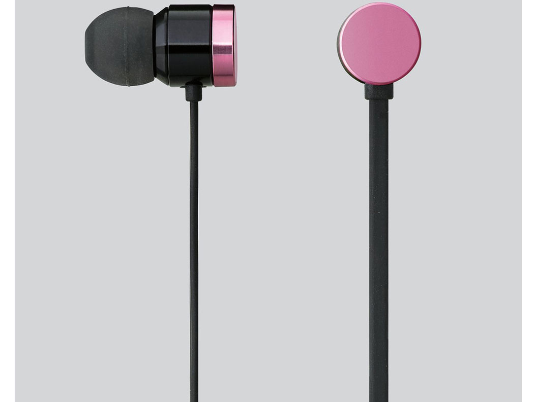 PINK PINK PINK EHP-CAG3510PN1 [�r�r�b�h�s���N×�u���b�N] �̐��i�摜