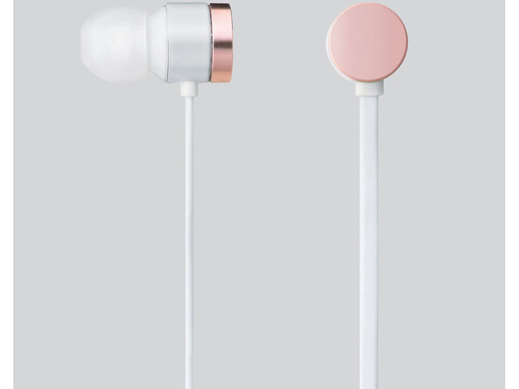 PINK PINK PINK EHP-CAG3510PN2 [�X�C�[�g�s���N×�z���C�g] �̐��i�摜