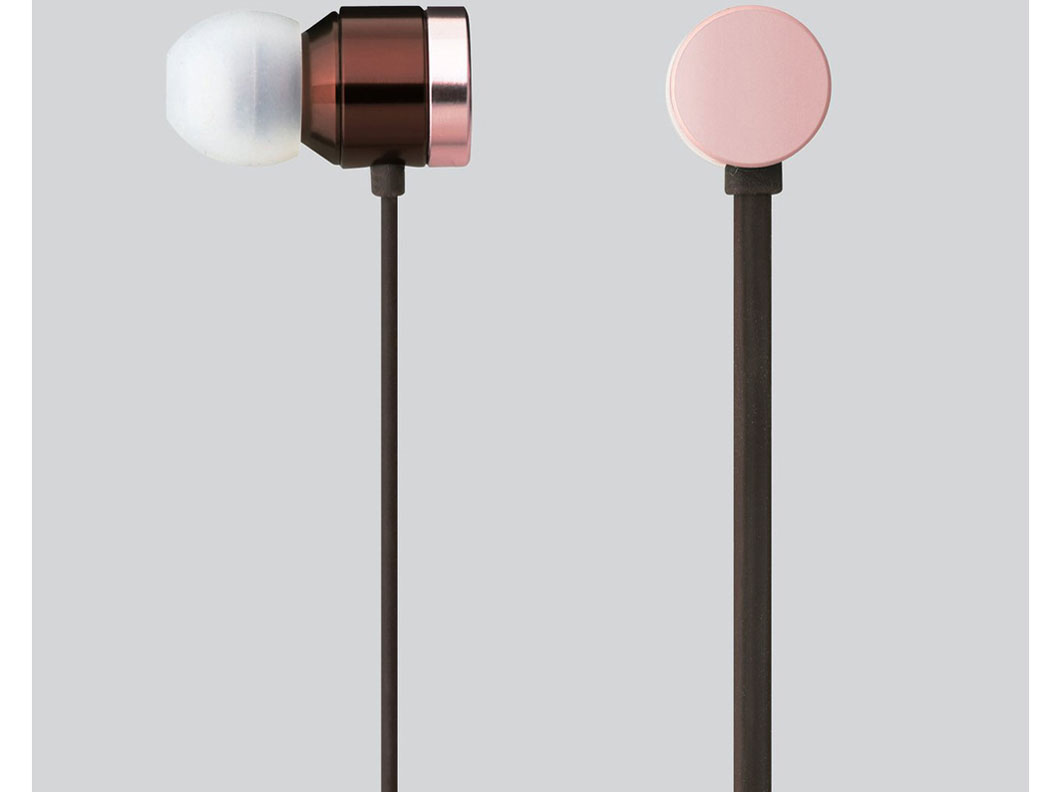 PINK PINK PINK EHP-CAG3510PN4 [�X�C�[�g�s���N×�u���E��] �̐��i�摜