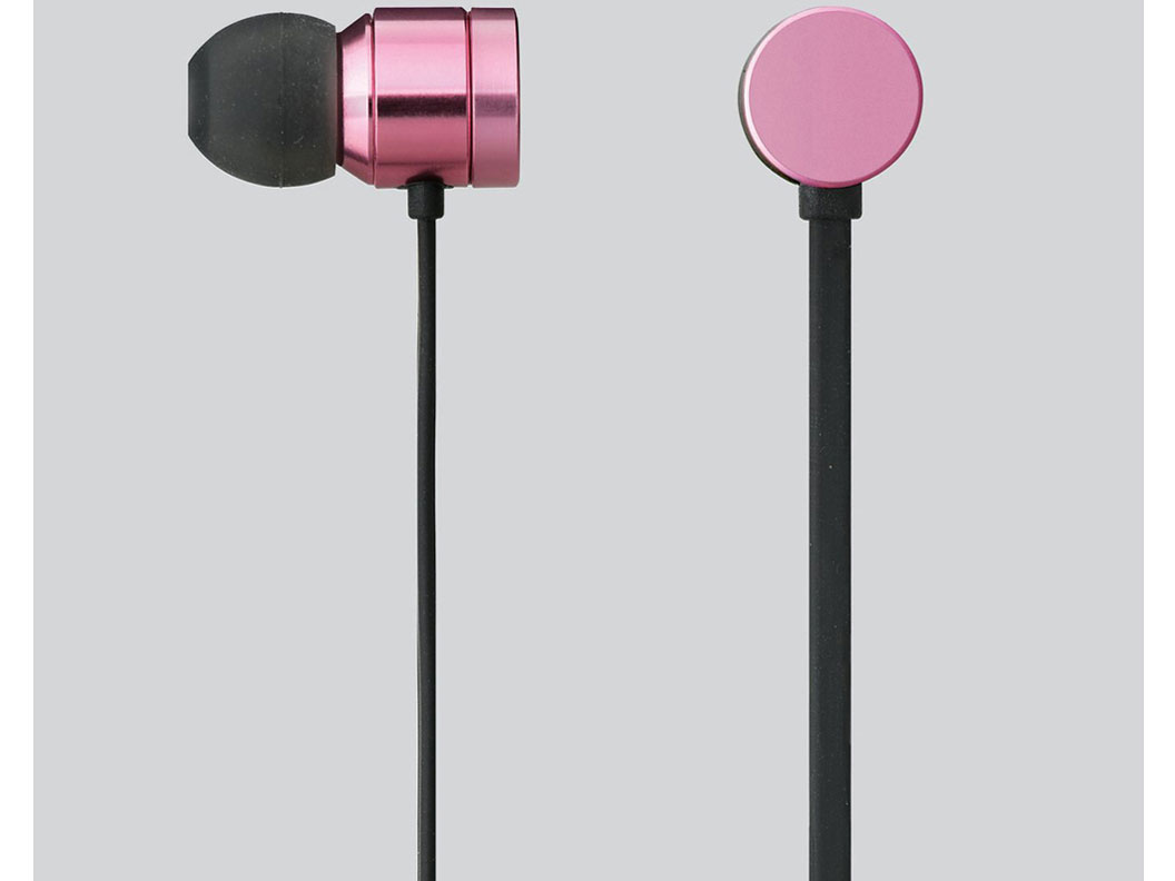 PINK PINK PINK EHP-CAG3510PN5 [�r�r�b�h�s���N×�r�r�b�h�s���N] �̐��i�摜