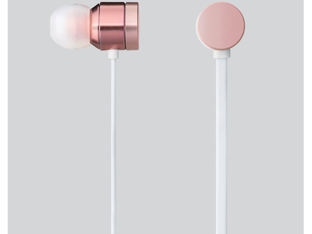 PINK PINK PINK EHP-CAG3510PN6 [�X�C�[�g�s���N×�X�C�[�g�s���N] �̐��i�摜