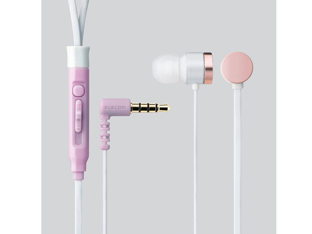 PINK PINK PINK EHP-CSG3510PN2 [�X�C�[�g�s���N×�z���C�g] �̐��i�摜