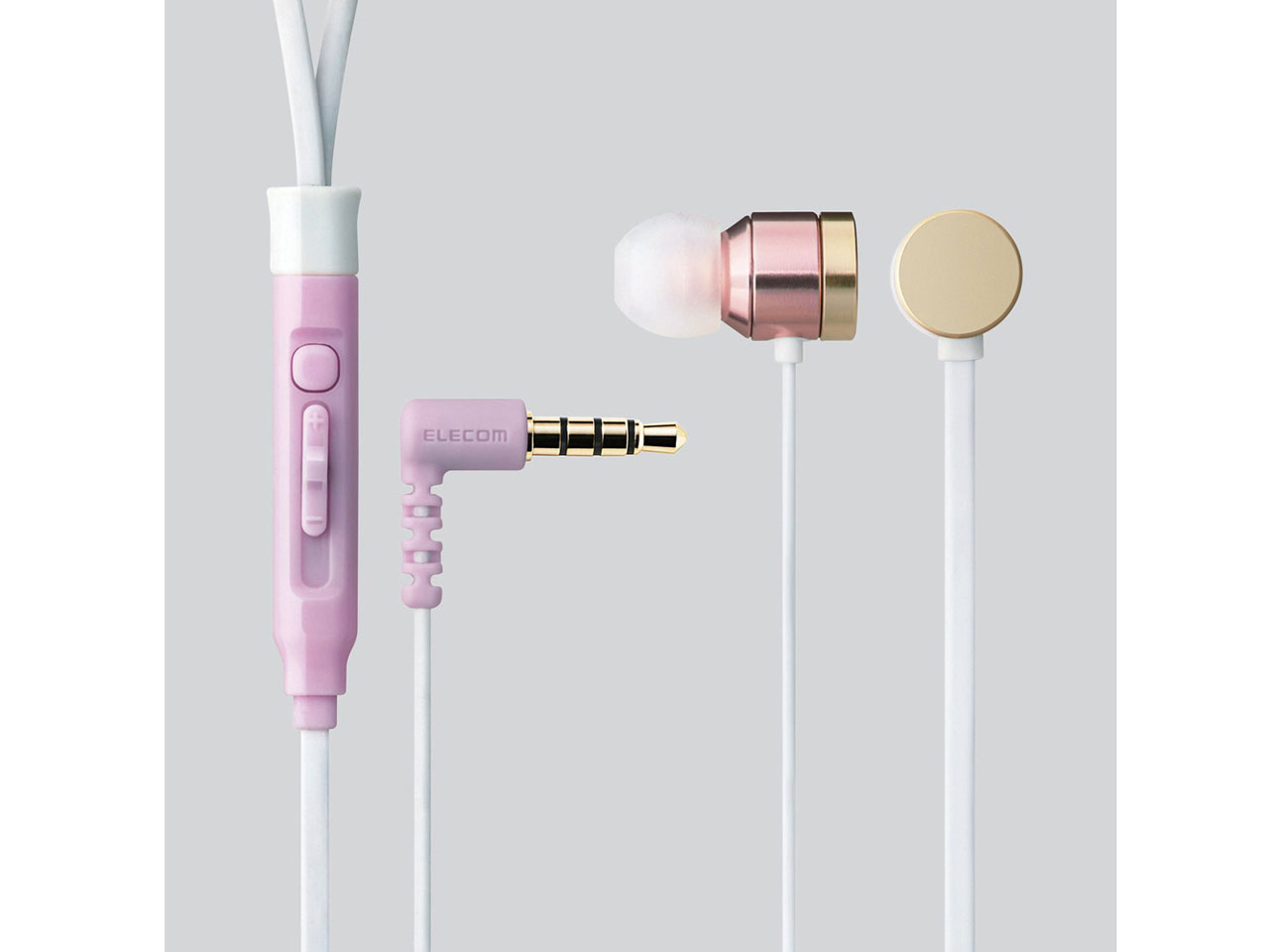 PINK PINK PINK EHP-CSG3510PN3 [�X�C�[�g�s���N×�S�[���h] �̐��i�摜