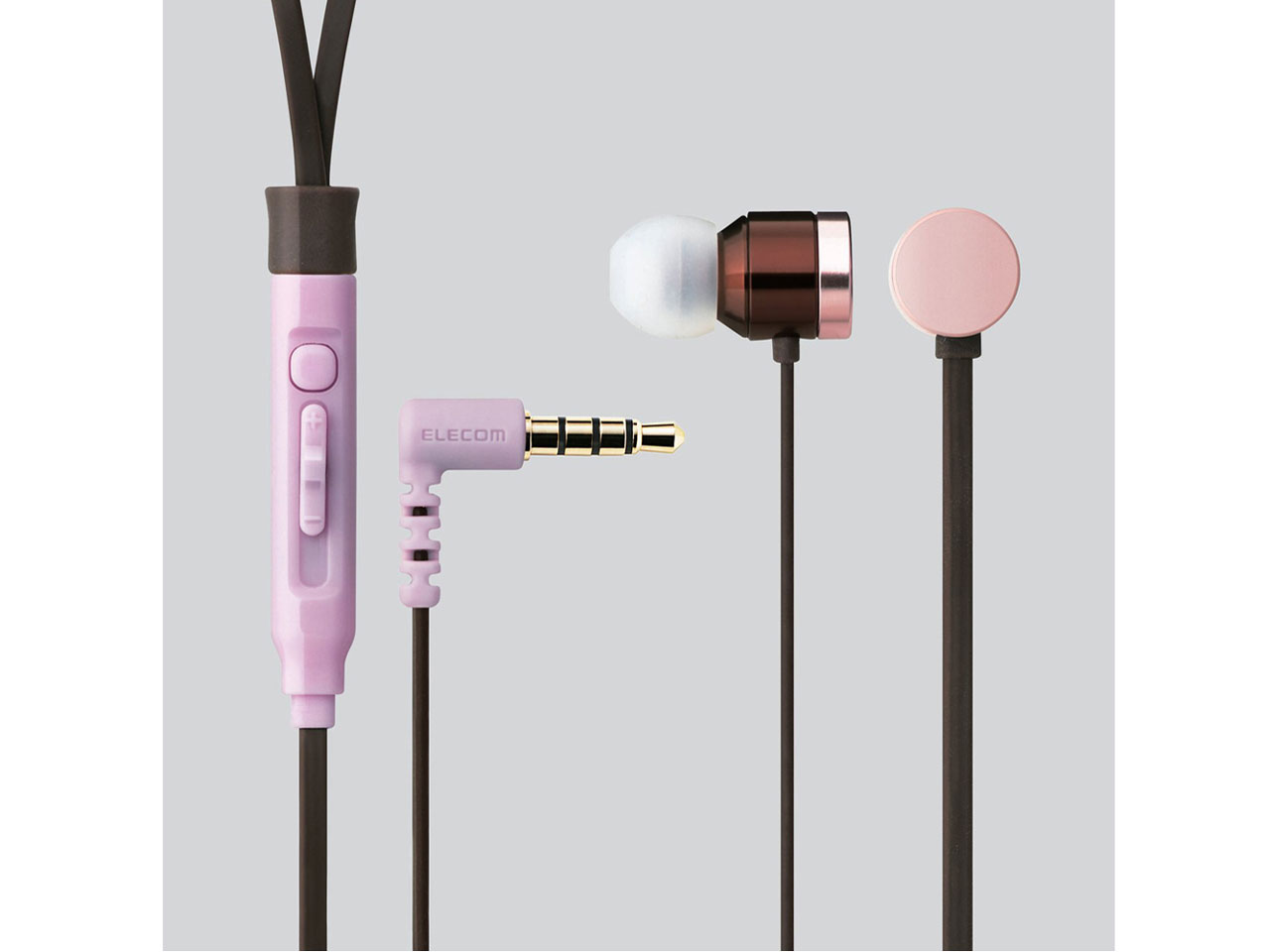 PINK PINK PINK EHP-CSG3510PN4 [�X�C�[�g�s���N×�u���E��] �̐��i�摜