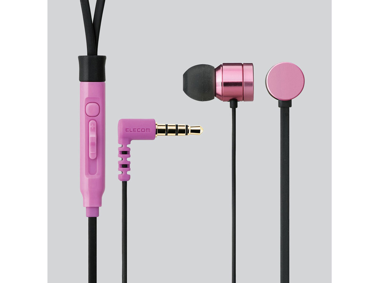 PINK PINK PINK EHP-CSG3510PN5 [�r�r�b�h�s���N×�r�r�b�h�s���N] �̐��i�摜