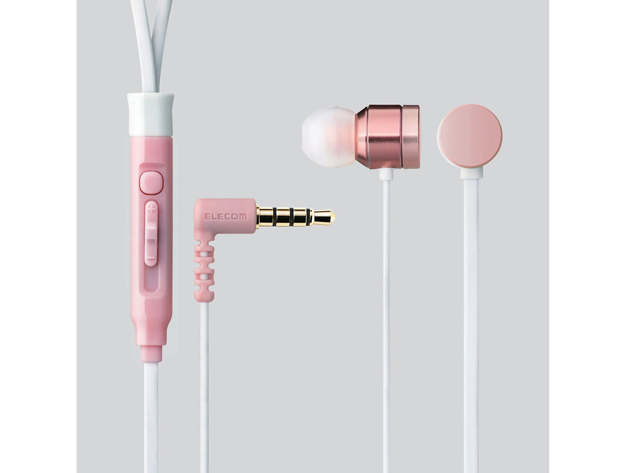 PINK PINK PINK EHP-CSG3510PN6 [�X�C�[�g�s���N×�X�C�[�g�s���N] �̐��i�摜