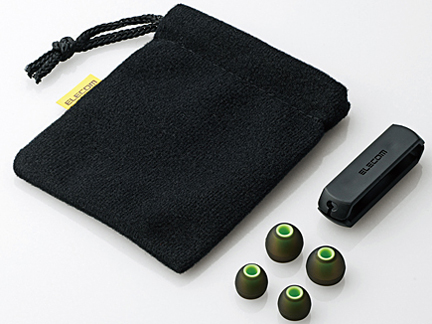 EHP-CA3570BK [�u���b�N]