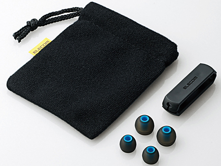 EHP-CA3570SV [�V���o�[]