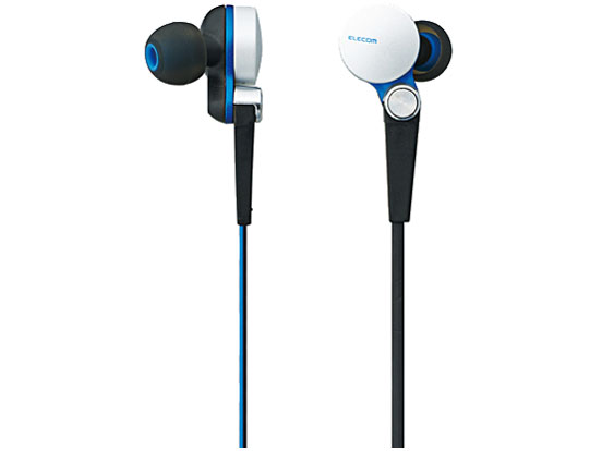 EHP-CA3570SV [�V���o�[] �̐��i�摜