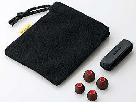 EHP-CA3570RD [���b�h]