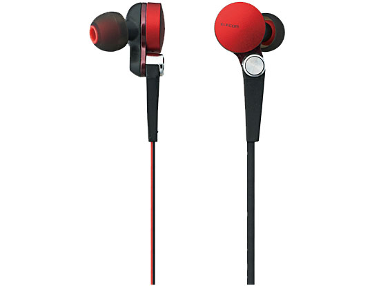 EHP-CA3570RD [���b�h] �̐��i�摜