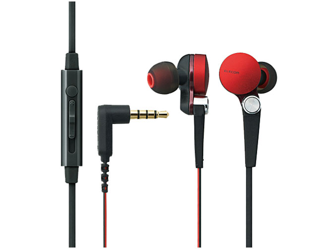 EHP-CS3570RD [���b�h] �̐��i�摜