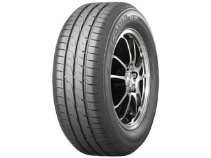 ECOPIA EX20 215/50R17 91V �̐��i�摜