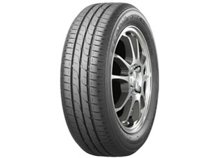 ECOPIA EX20C 185/65R15 88S �̐��i�摜