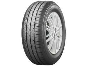 ECOPIA EX20RV 215/55R17 94V �̐��i�摜