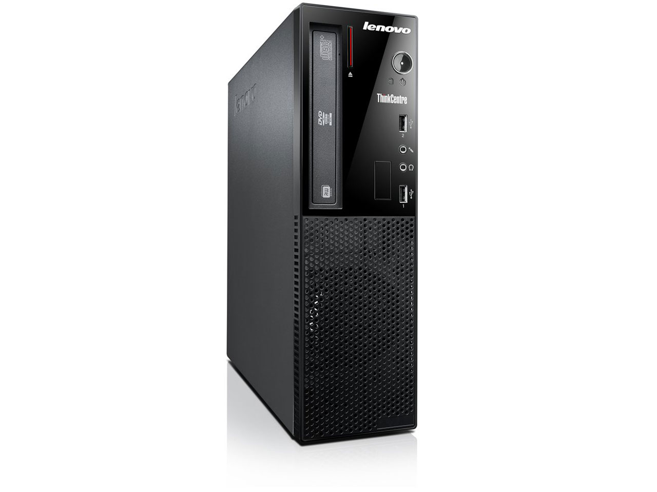 ThinkCentre E73 Small 10AU005YJP �̐��i�摜