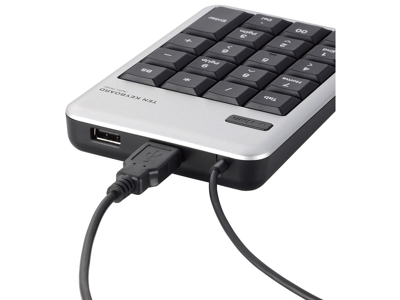 TK-TCM012SV [�V���o�[]