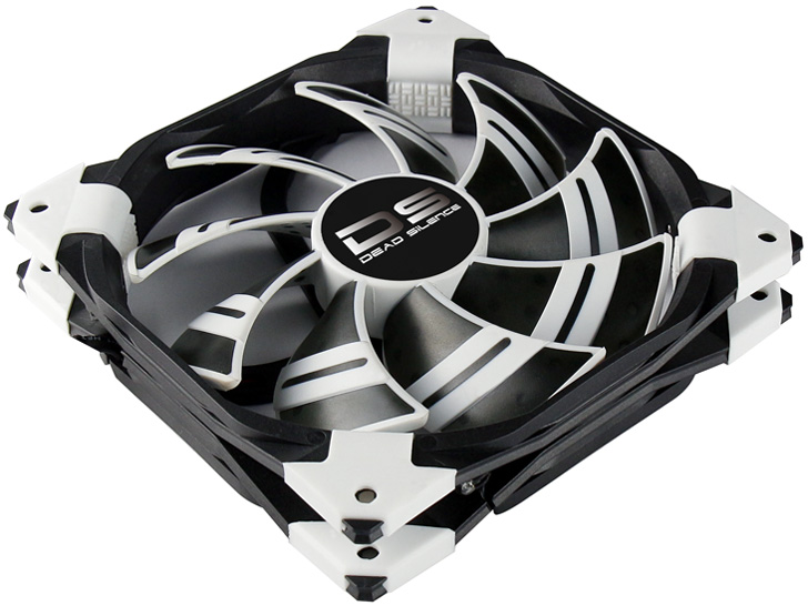 12cm DS White [�z���C�g]