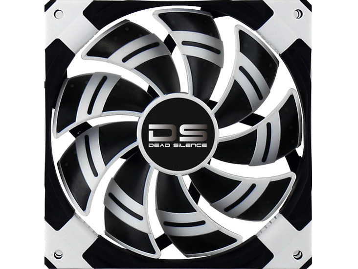 12cm DS White [�z���C�g] �̐��i�摜