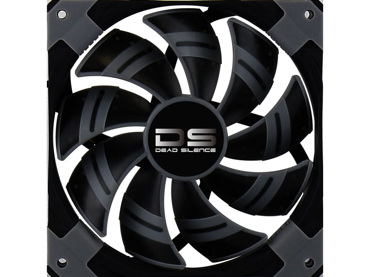 14cm DS Black [�u���b�N] �̐��i�摜