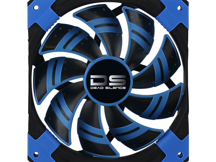 14cm DS Blue [�u���[] �̐��i�摜