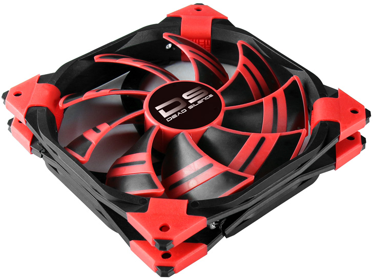 14cm DS Red [���b�h]