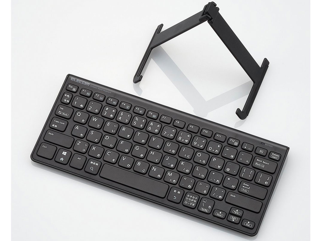 TK-FBP070BK [�u���b�N] �̐��i�摜