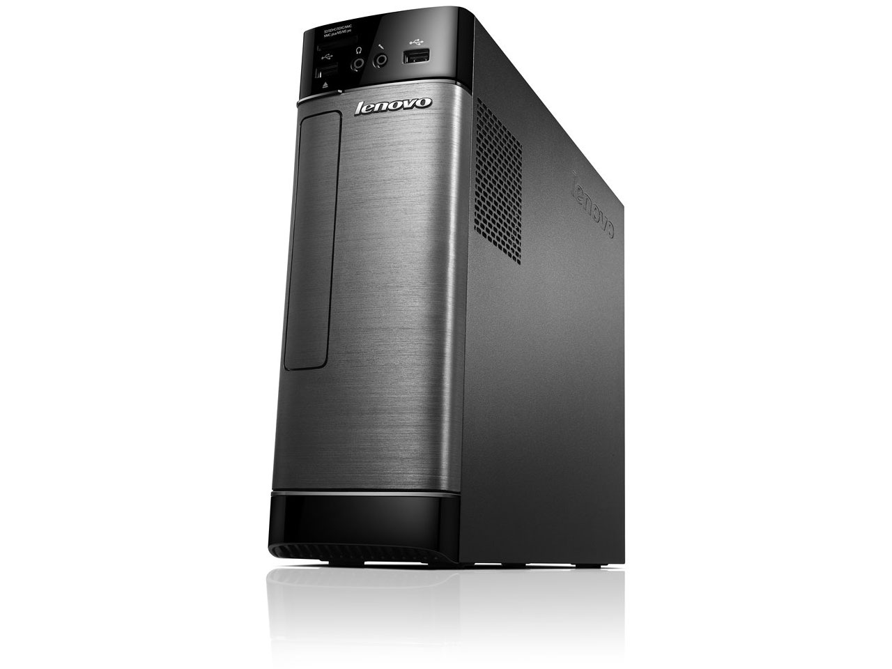 Lenovo H530s 57321678 �̐��i�摜