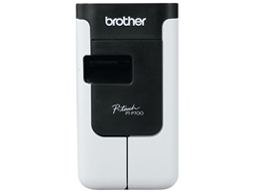 �s�[�^�b�` PT-P700