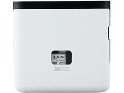 �s�[�^�b�` PT-P700